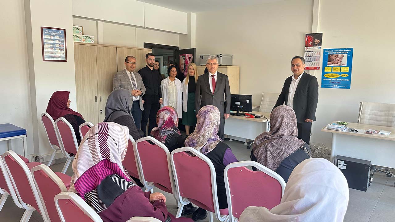 Ketem Ziyaret Sağlık (5)