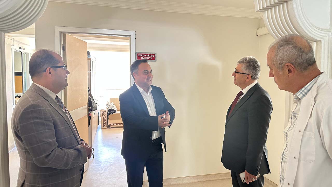 Ketem Ziyaret Sağlık (6)