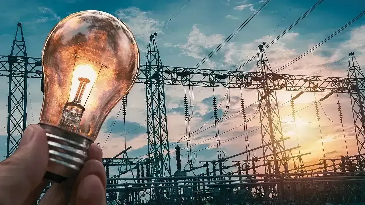 Kırıkkale Elektrik Kesinti Listesi