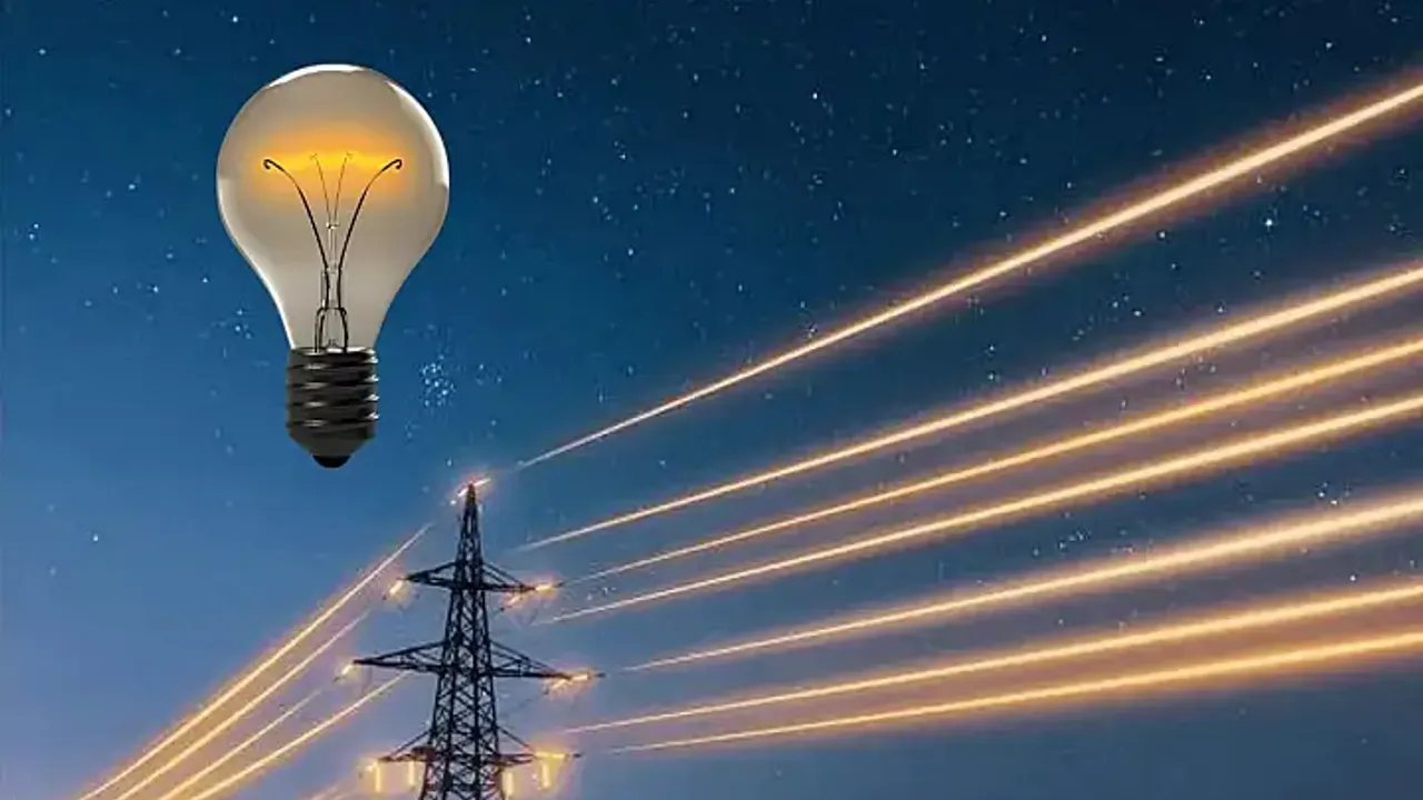 Kırıkkale Elektrik Kesintisi (4)-1