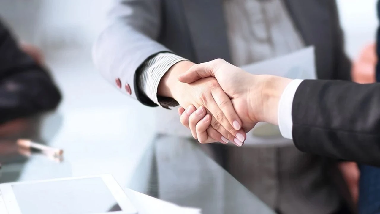 Kırıkkale’de 100 Personel Alımı Yapılacak