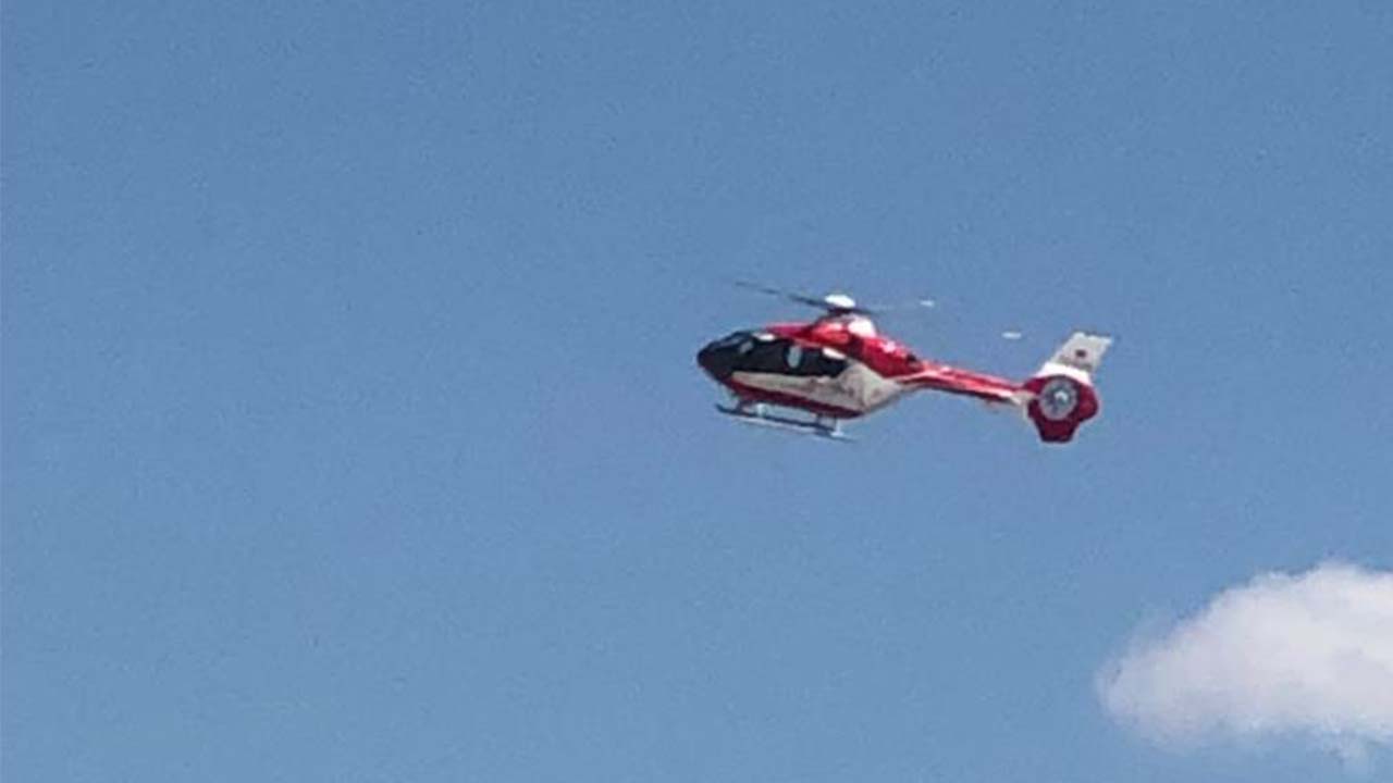 Kopan Parmak Çayiralan (2)