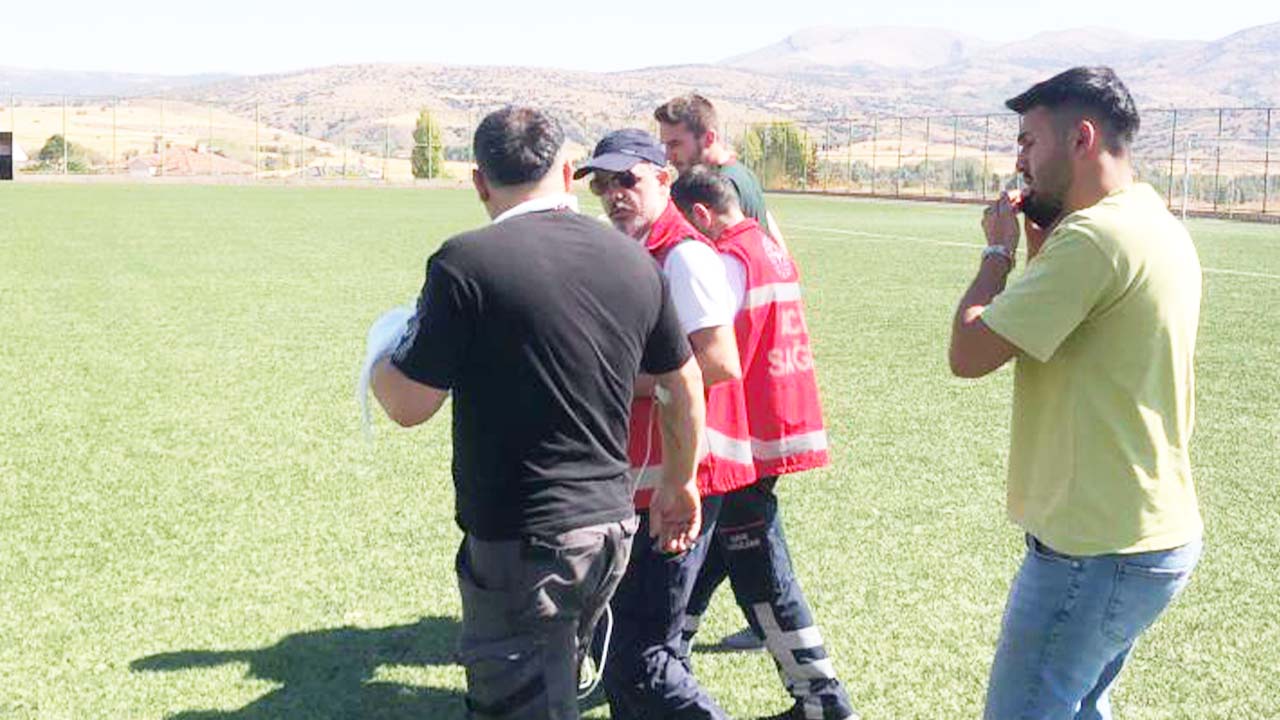 Kopan Parmak Çayiralan (3)