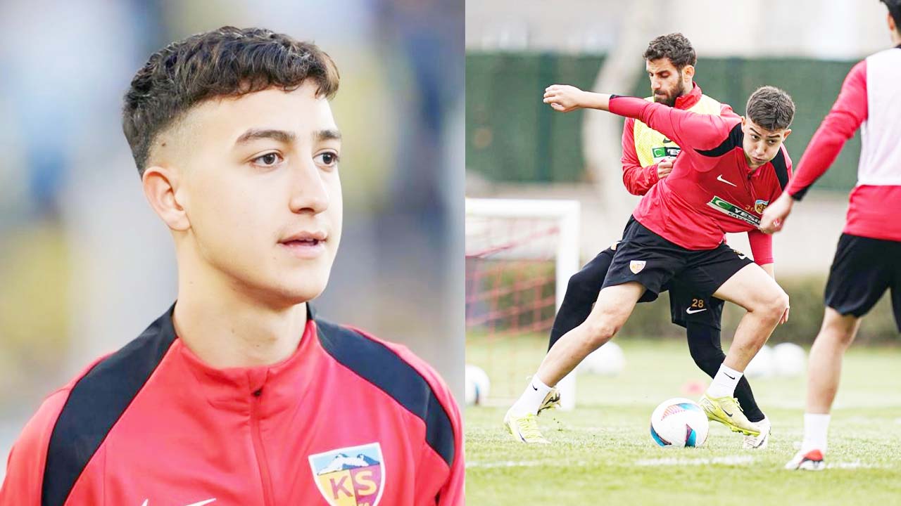 Korkmazcan Dernek (1)