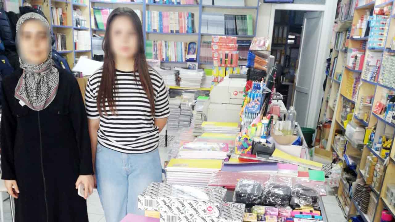 Lutfullah Kayalar Öğrenciler Yardım 3