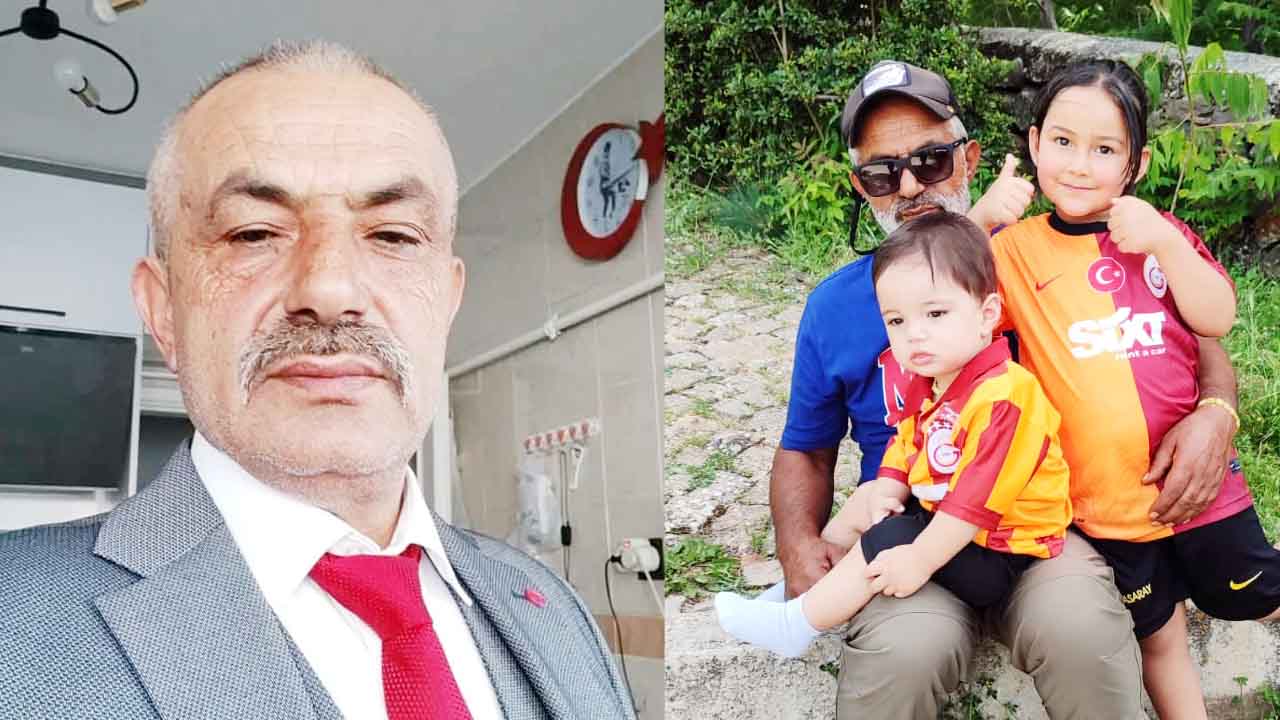 Lutfullah Kayalar Öğrenciler Yardım 4