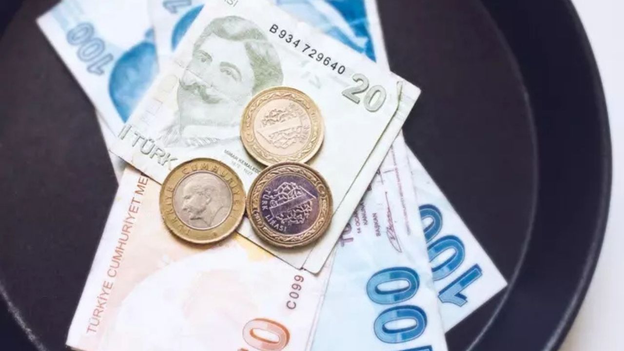 Memur Ve Emekli Maaş Zammı 2026 Ocak İçin Netleşiyor