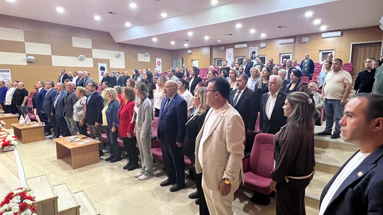 Mesut Ayvazoğlu Adaylık (3)