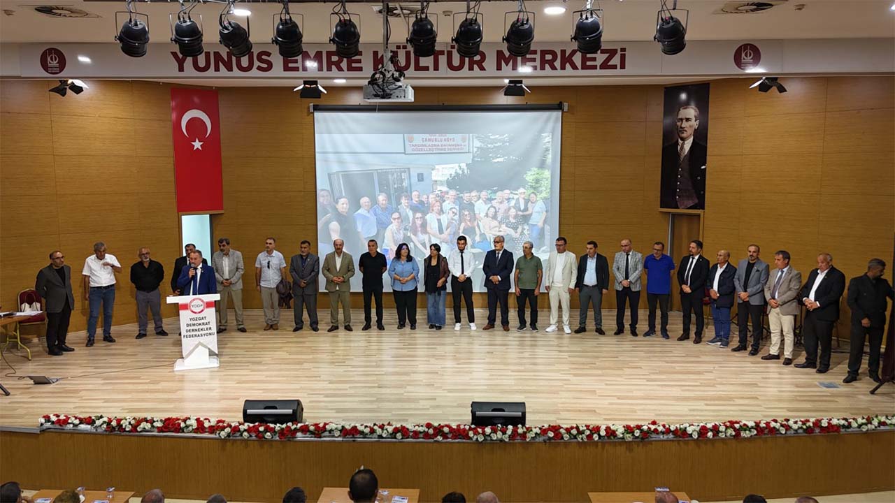 Mesut Ayvazoğlu Adaylık (4)