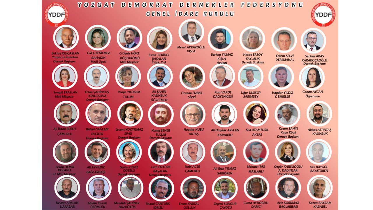 Mesut Ayvazoğlu Adaylık (6)