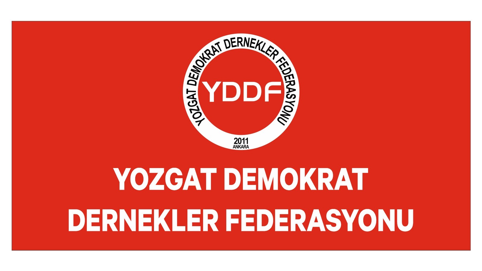 Mesut Ayvazoğlu Adaylık (7)