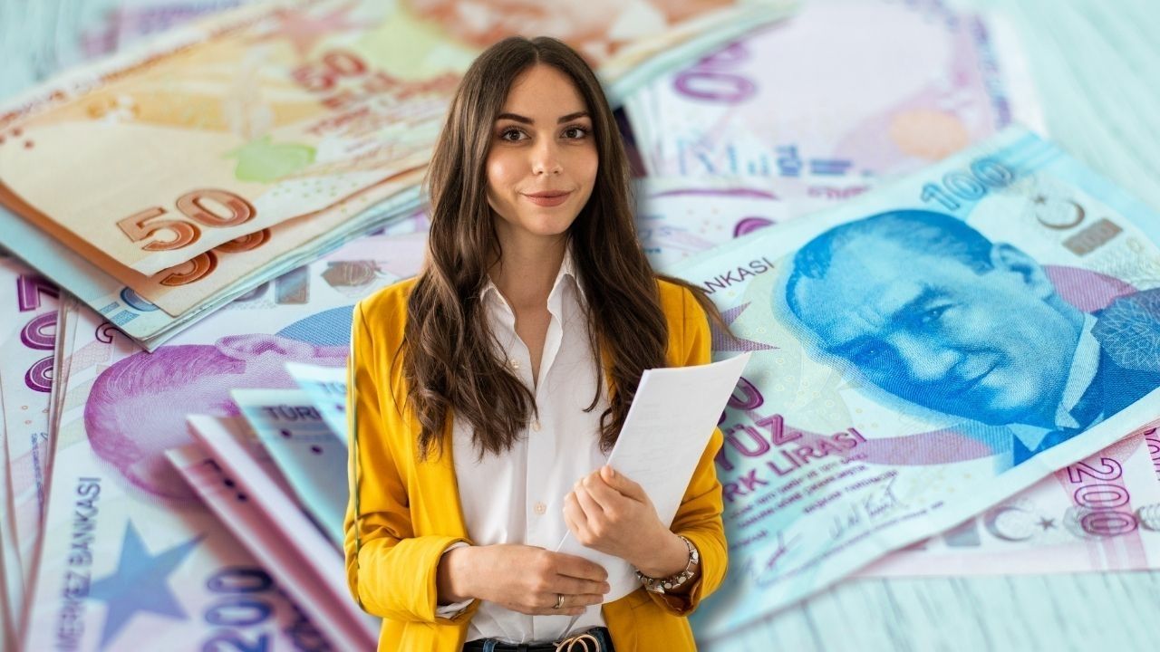 Muğla’da Öğretmenlere Büyük Müjde