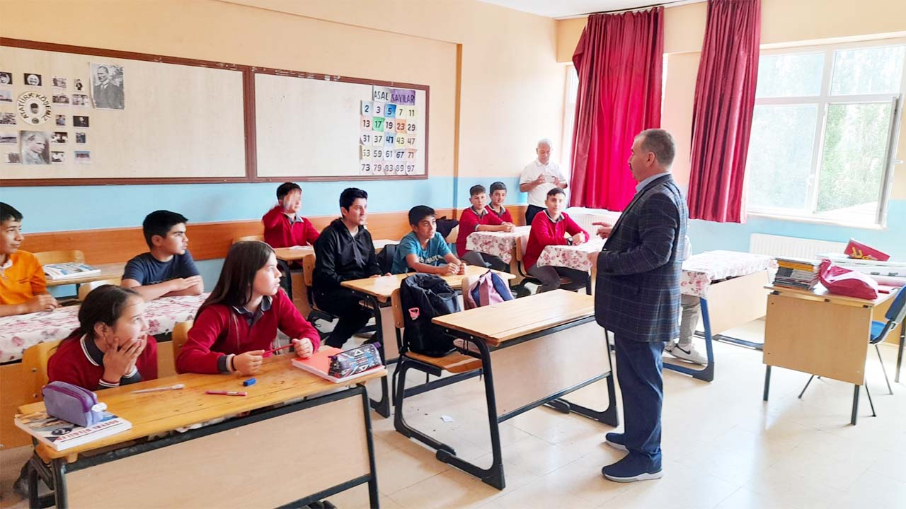 Mustafa Böyükata Akdağ Etkinlik (1)