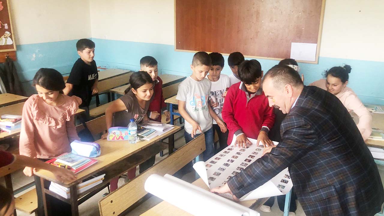 Mustafa Böyükata Akdağ Etkinlik (3)