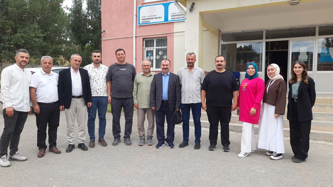 Mustafa Böyükata Akdağ Etkinlik (5)