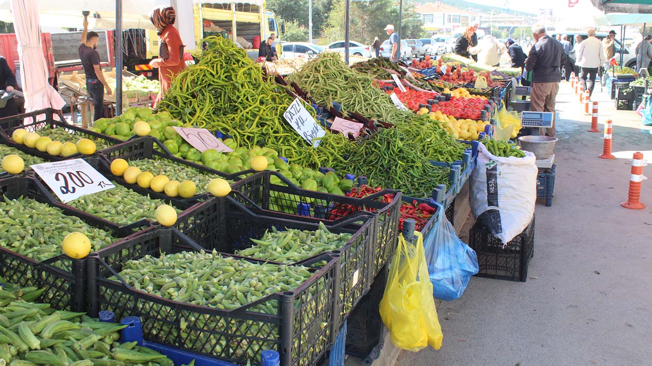 Nuri Çay Pazarcı (5)