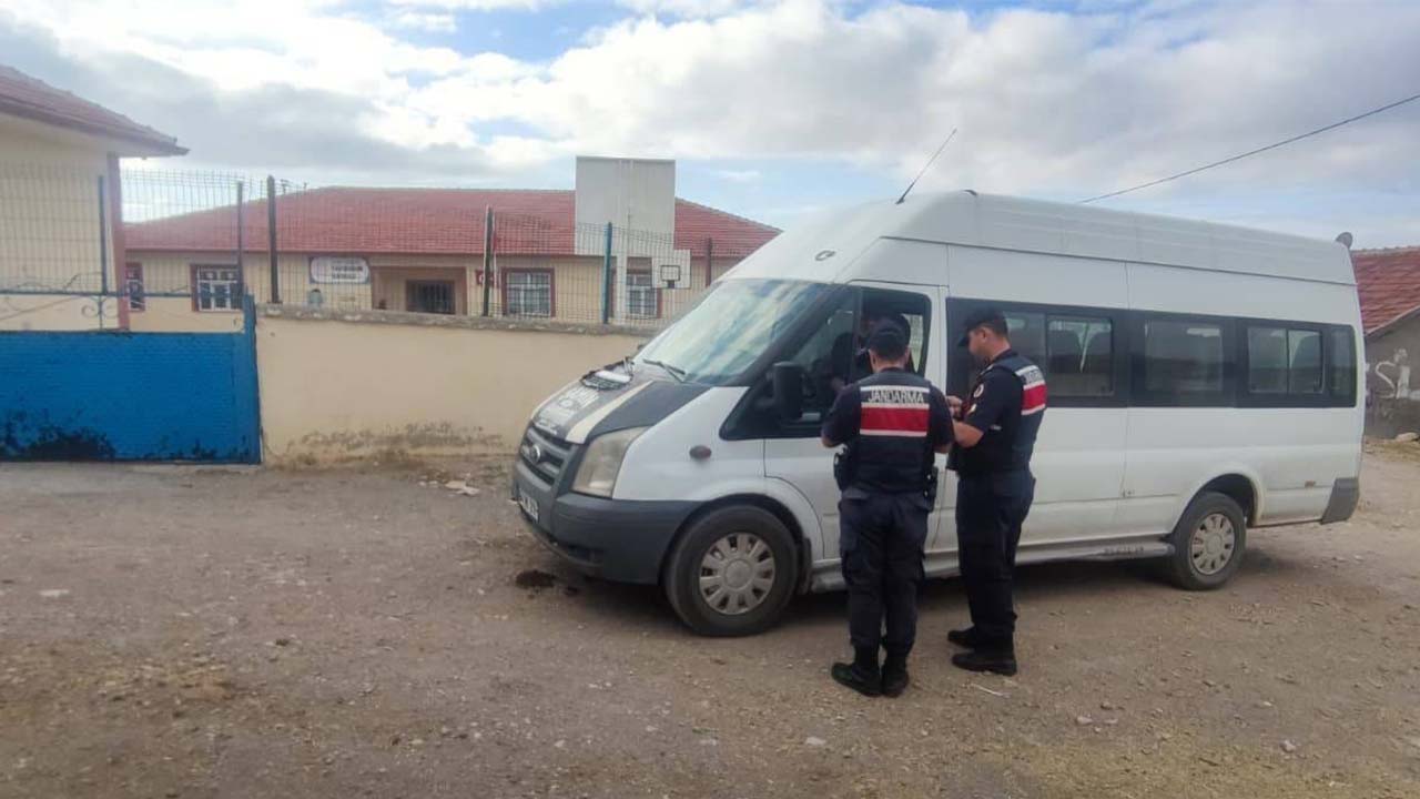 Okul Çevresi̇ (2)-1