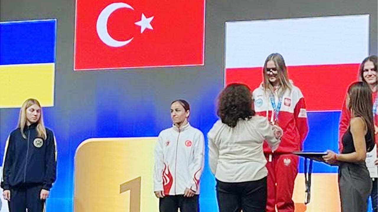 Rabia Karadaş Şampiyona (3)