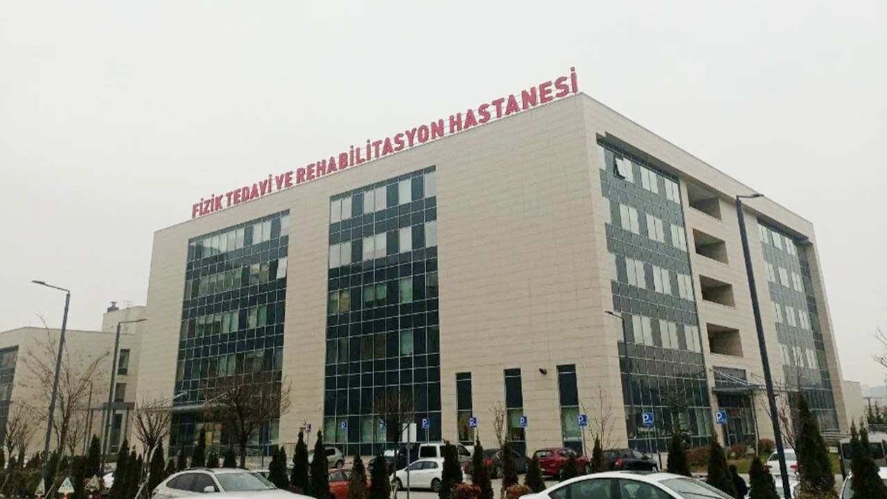 Rektör Yaşar Kongre