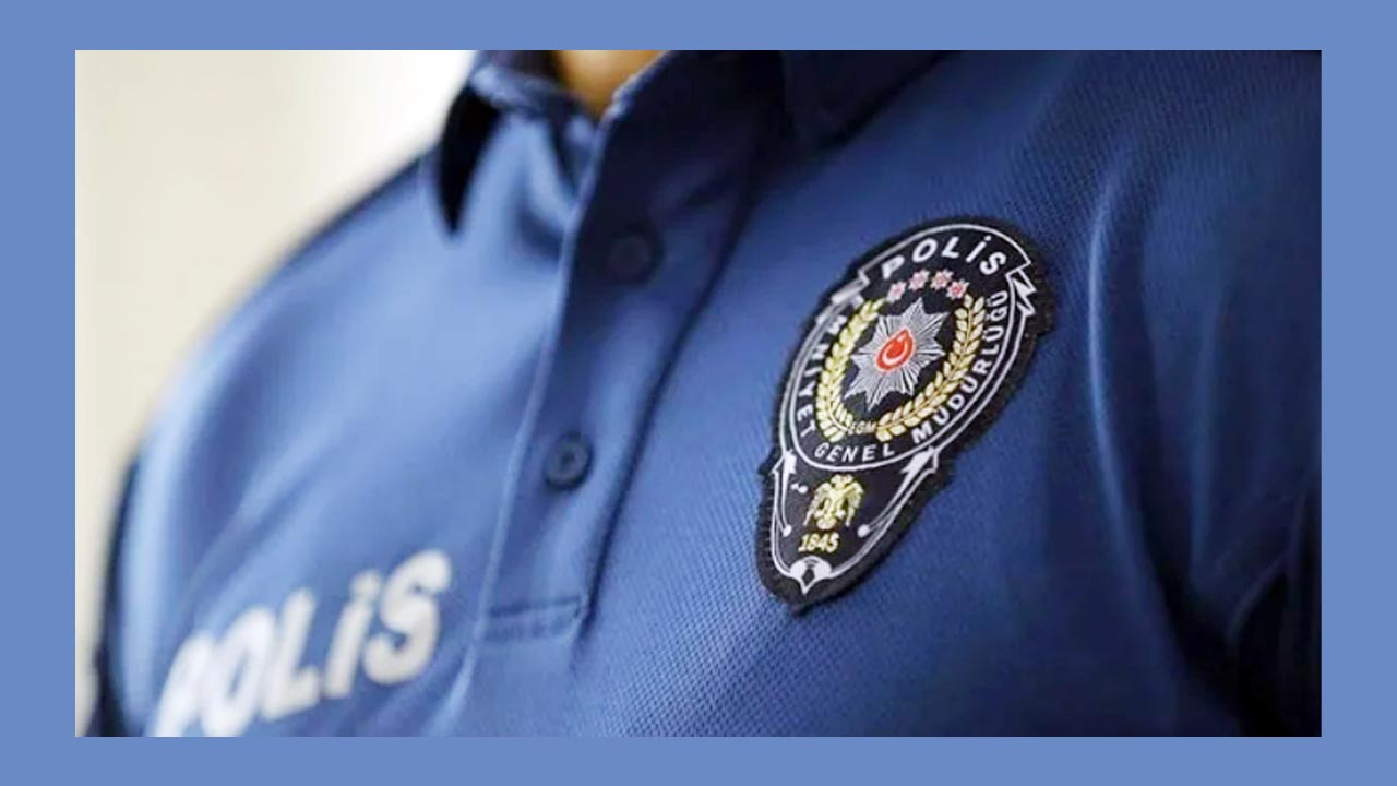 Resmi Gazete Emniyet Atama