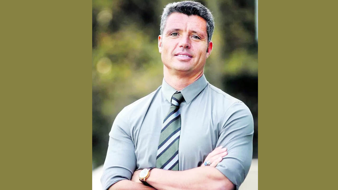 Sadettin Saran Kimdir-2