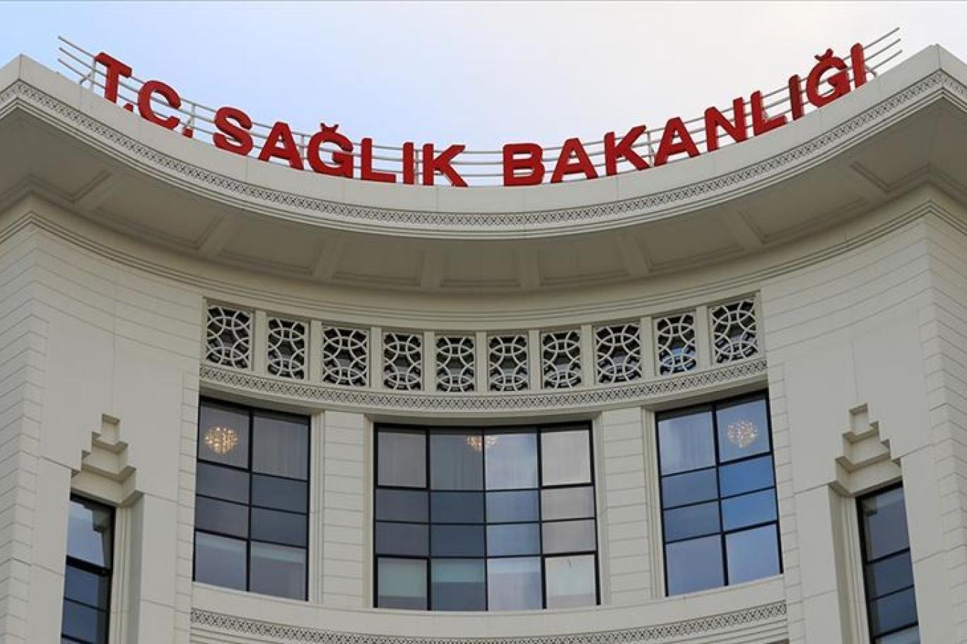 Sağlık Bakanlığı 18 Bin Sözleşmeli Personel Ve Sürekli Işçi Alımı Yapıyor