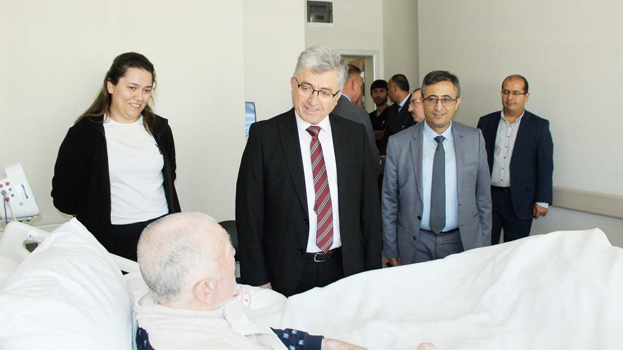 Sağlık Il Müdürlüğü Sorgun (3)