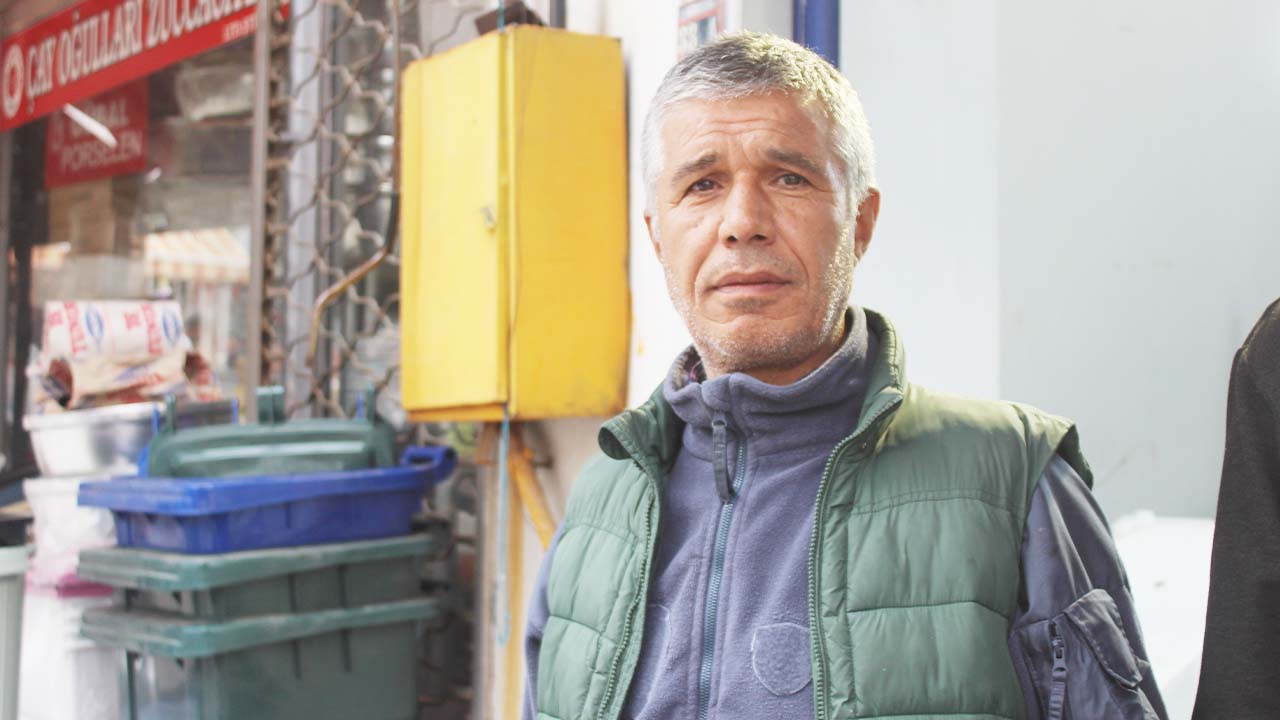 Sahil Balıkçılık (4)