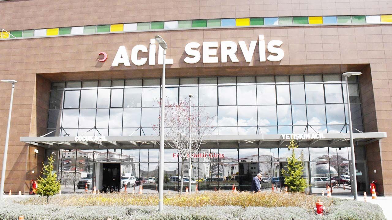 Şehir Hastanesi Ishal (3)