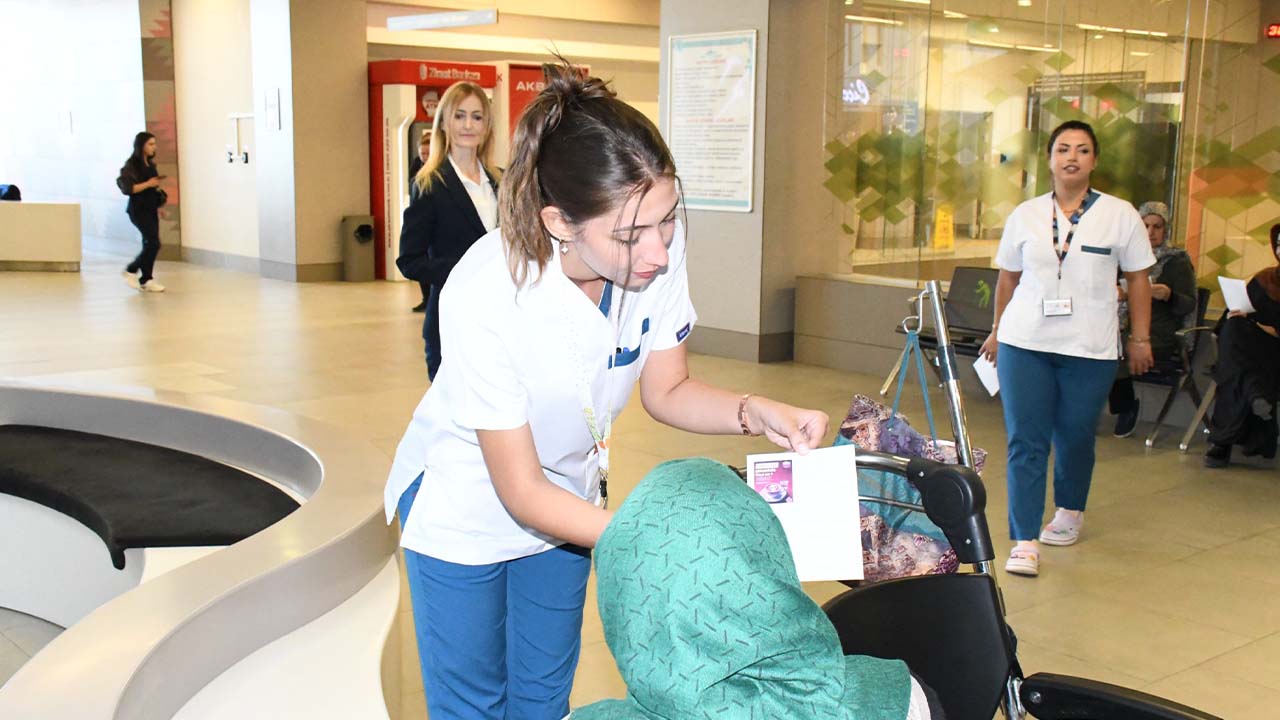 Şehir Hastanesi Şeker (1)