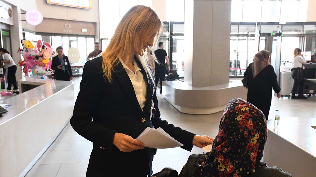 Şehir Hastanesi Şeker (2)