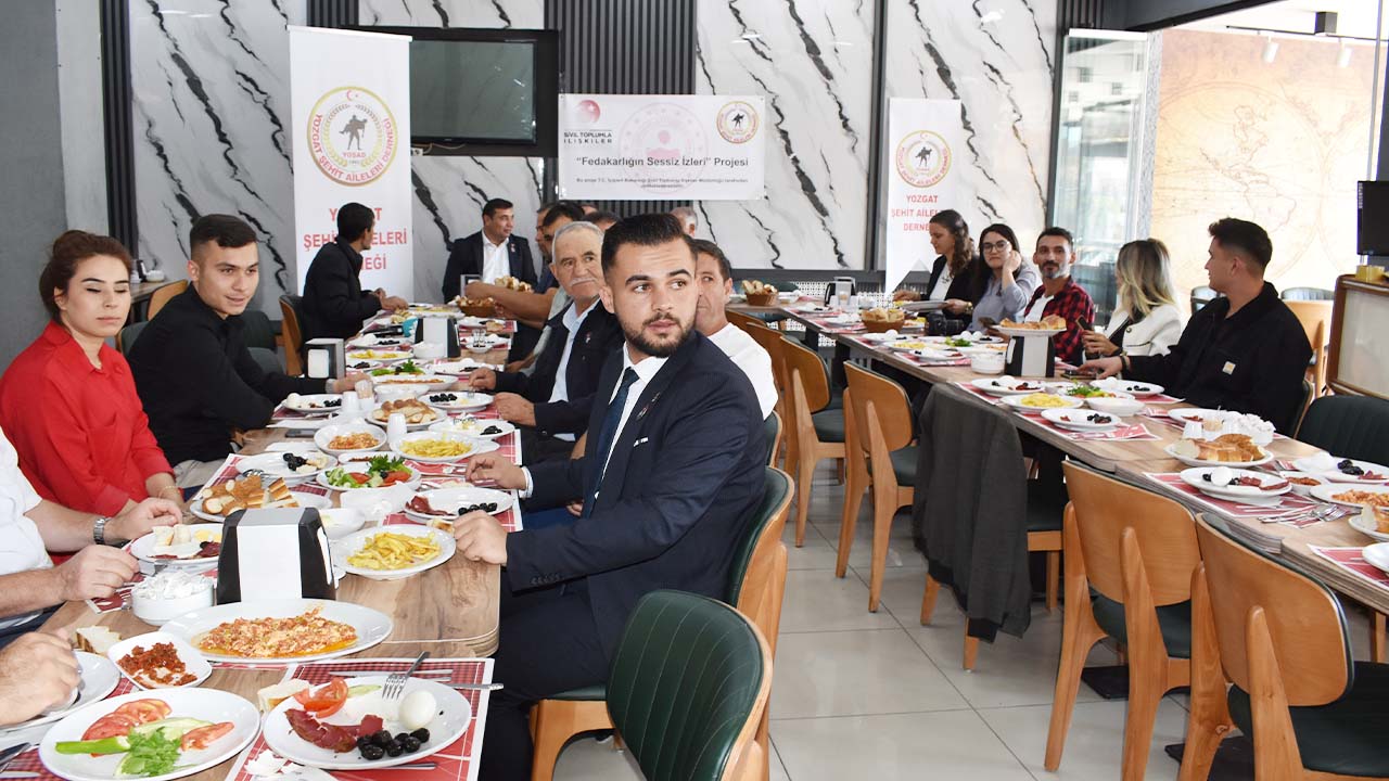 Şehit Aileleri Gezi Planı (3)