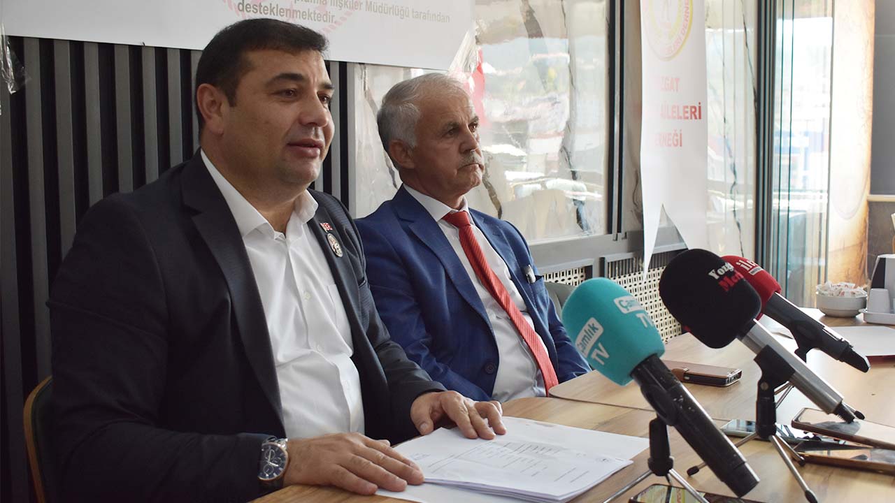 Şehit Aileleri Gezi Planı (4)