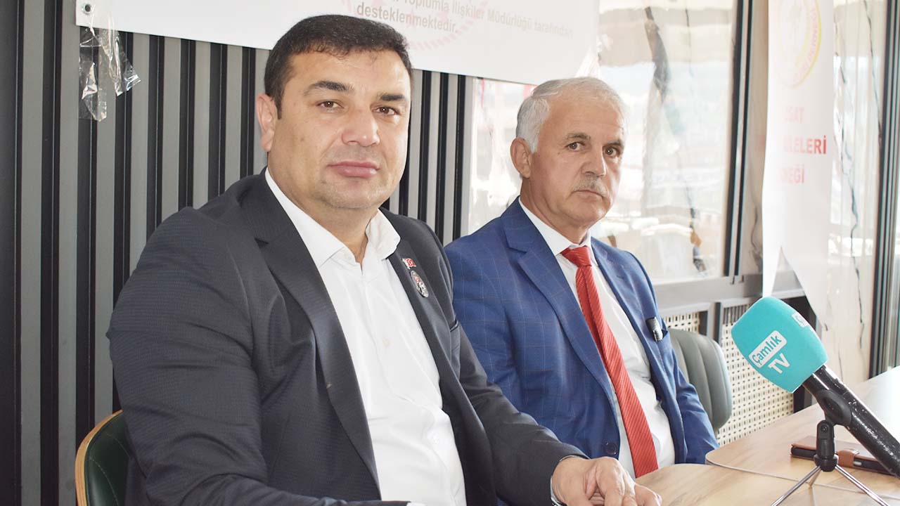 Şehit Aileleri Gezi Planı (5)