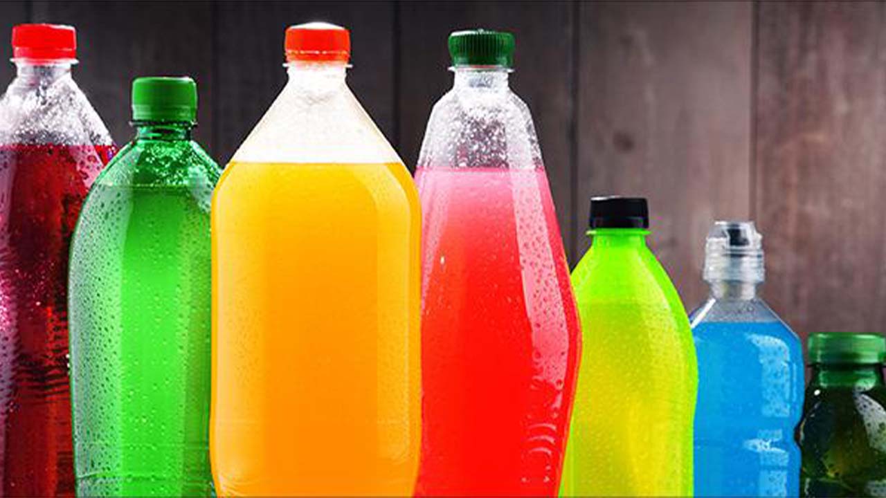 Şeker Kullanımı (1)