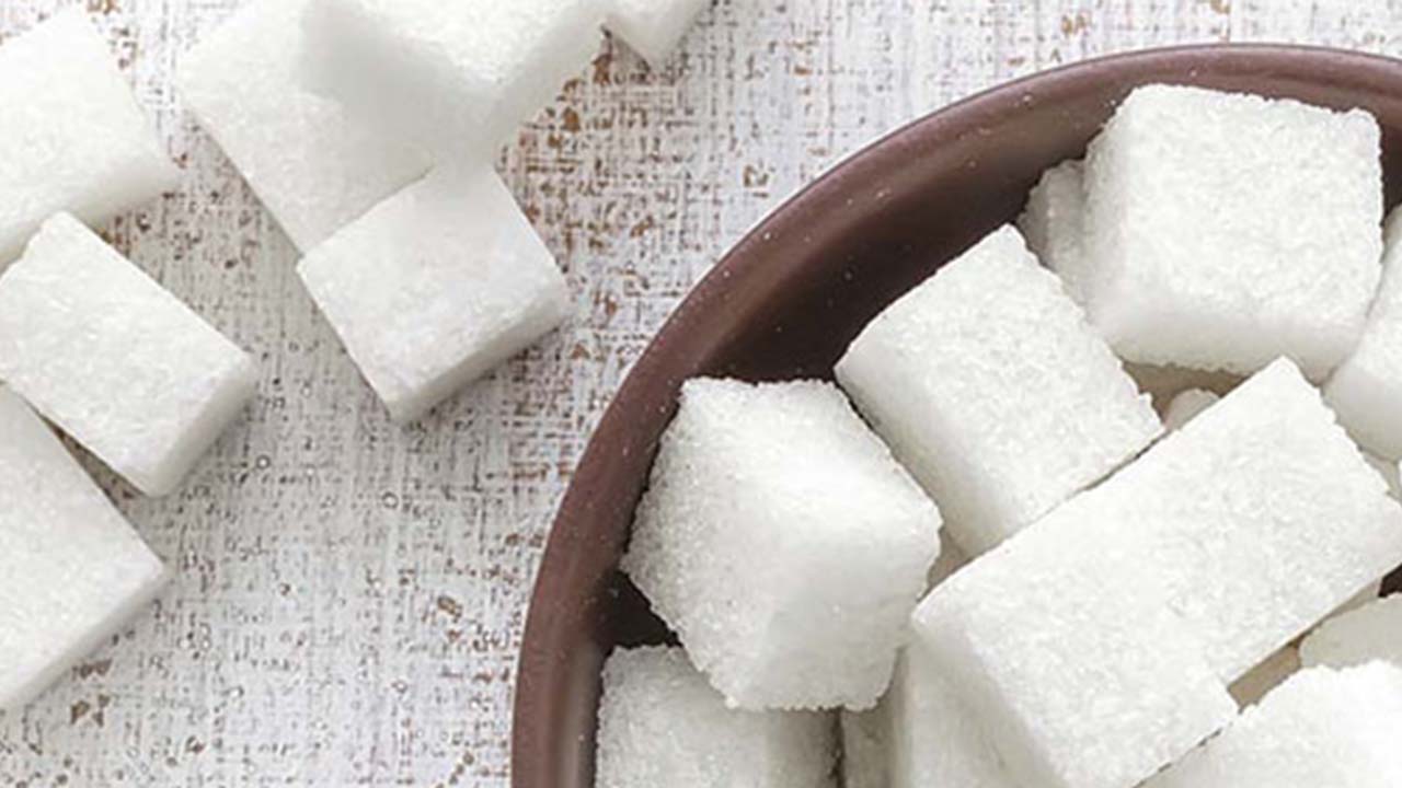 Şeker Kullanımı (2)