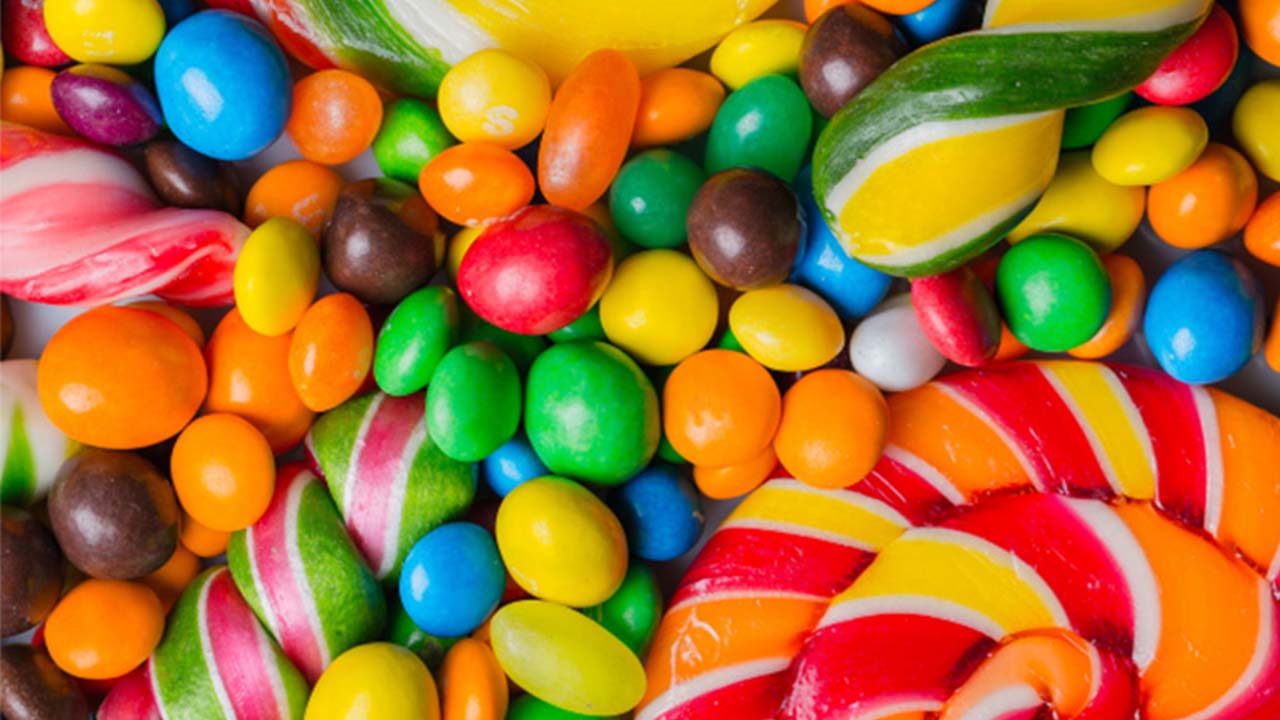 Şeker Kullanımı (3)