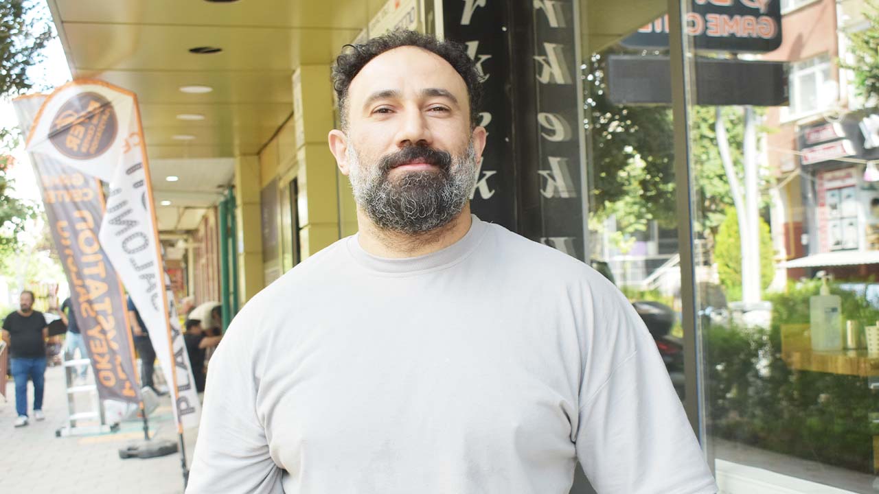 Sinema Sokak Asfalt (4)