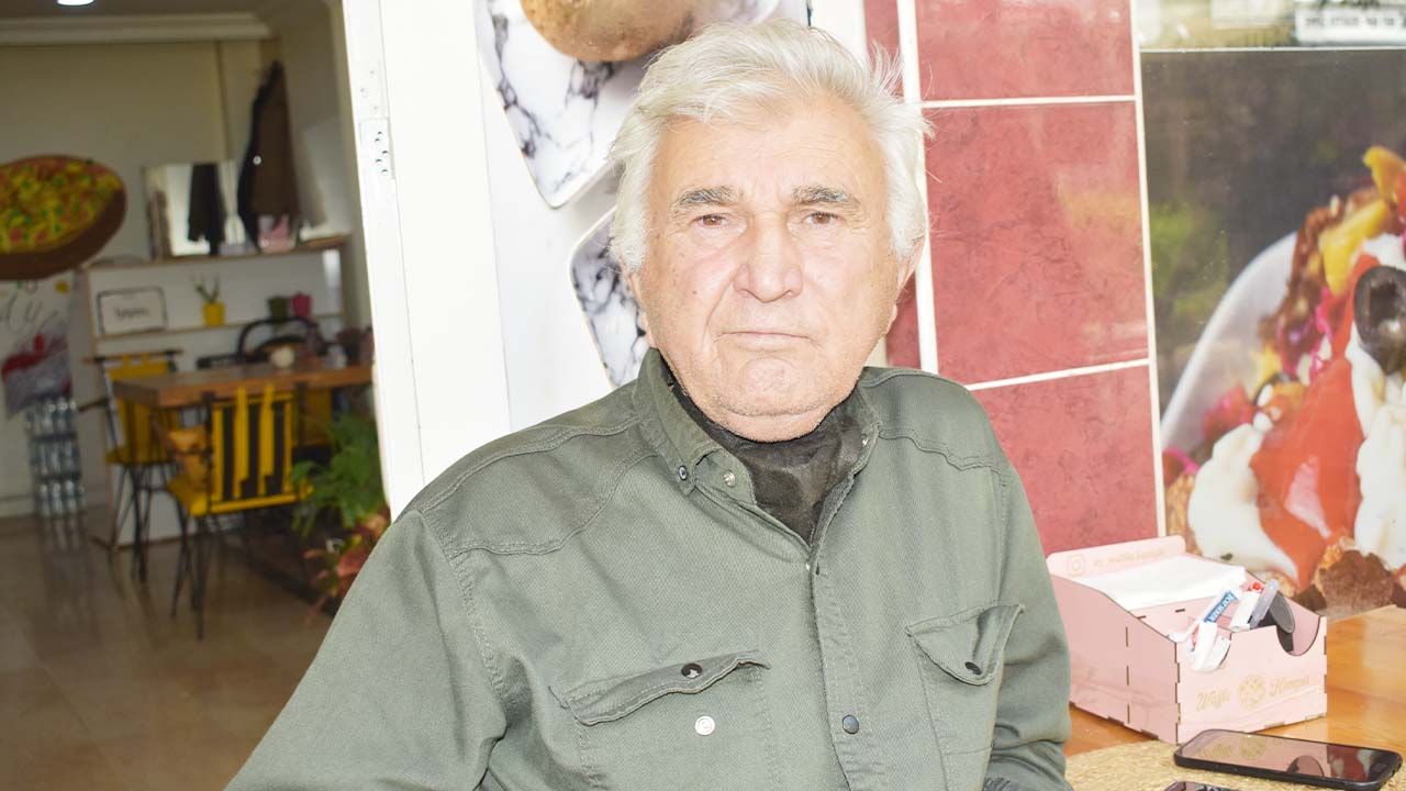 Sinema Sokak Asfalt (5)