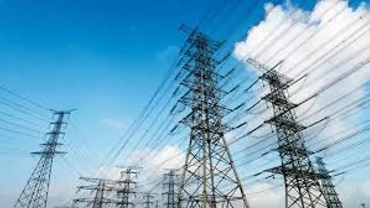 Sivas Elektrik Kesintisi 10 Eylül 2025-1