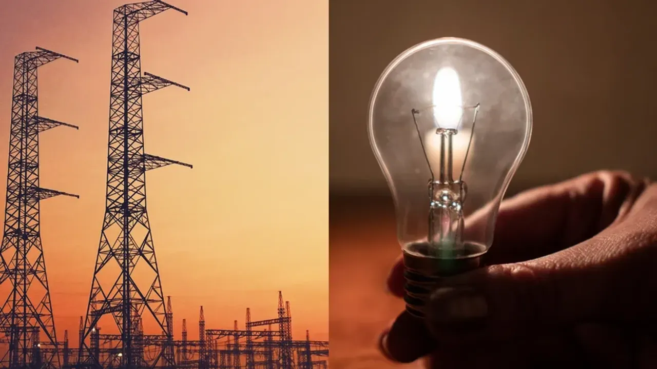 Sivas Elektrik Kesintisi-10