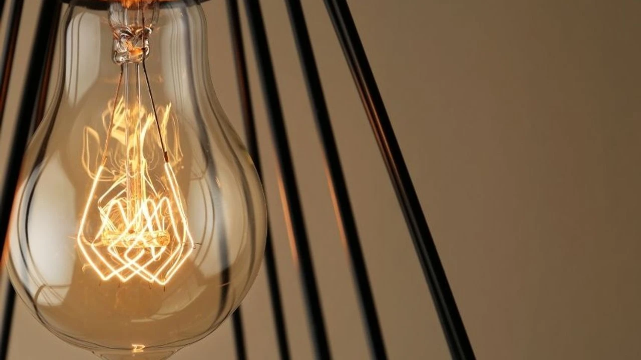 Sivas Elektrik Kesintisi 18 Eylül 2025-2