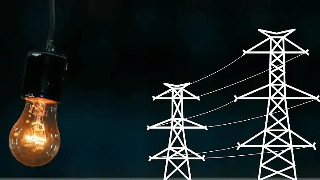 Sivas Elektrik Kesintisi 20 Eylül 2025