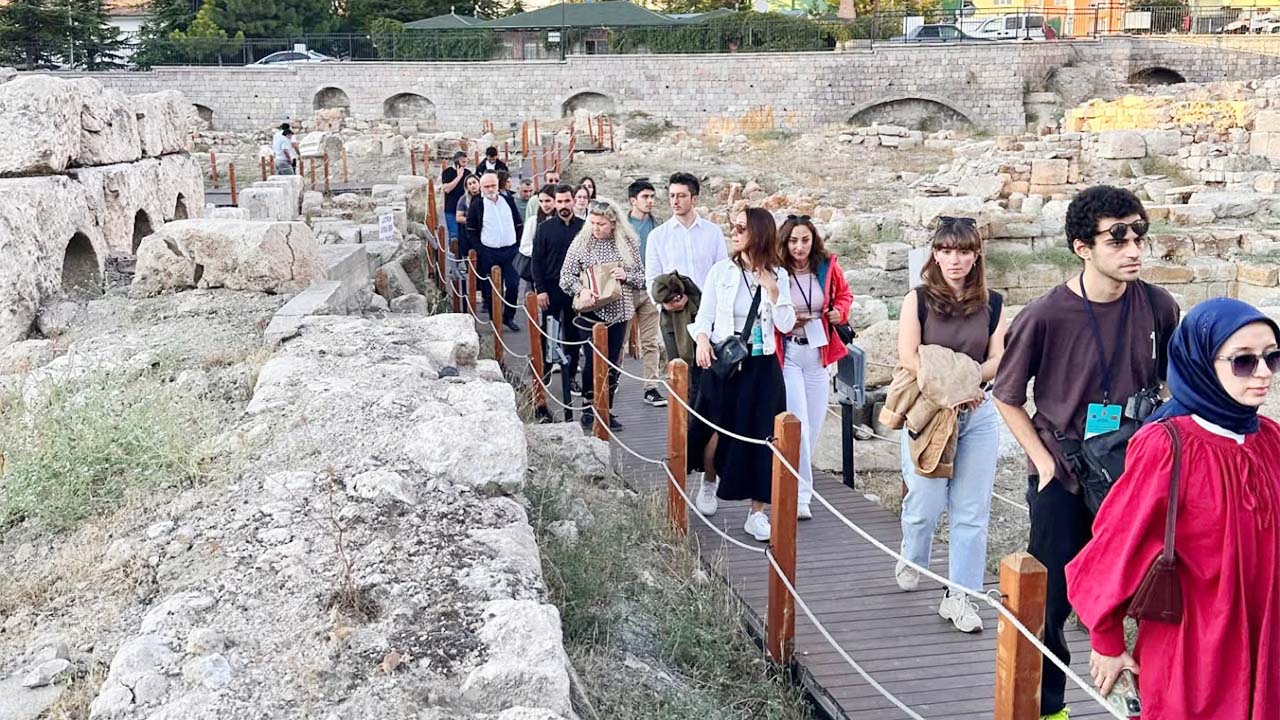 Sorged Roma Hamamı (2)