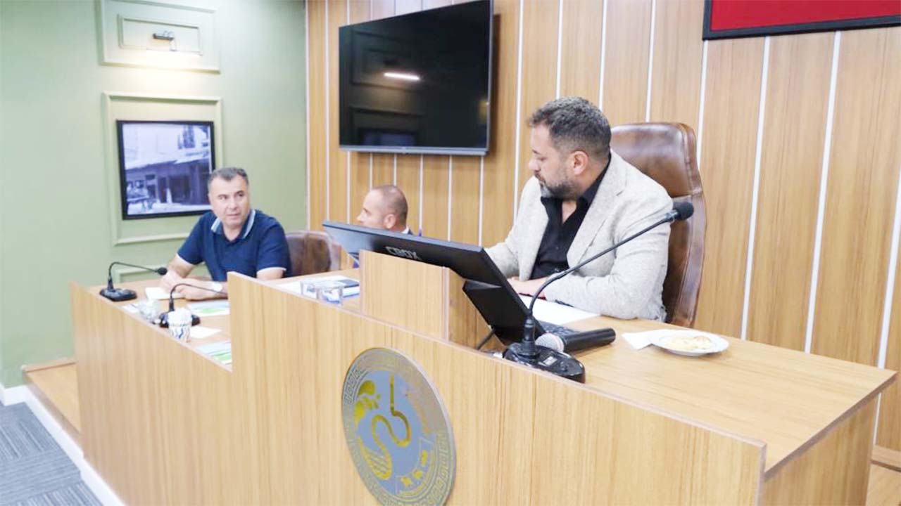 Sorgun 2026 Mahalle Yılı (2)