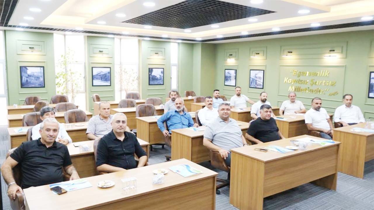 Sorgun 2026 Mahalle Yılı (3)