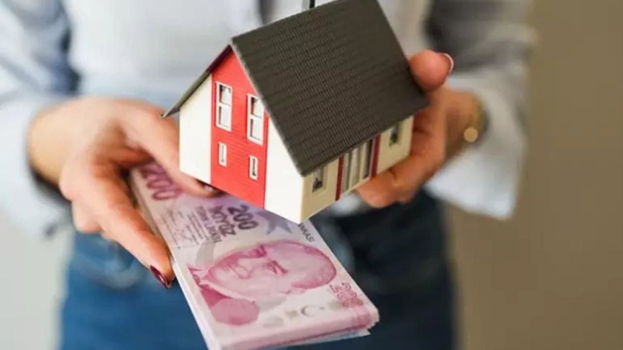 Tapu Harcı Cezası %53’E Çıktı-1