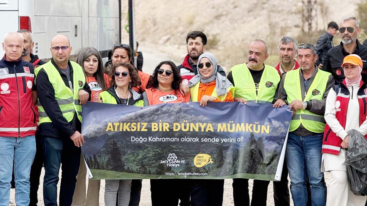 Tema Yozgat Temizlik (1)