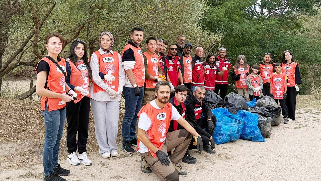Tema Yozgat Temizlik (3)
