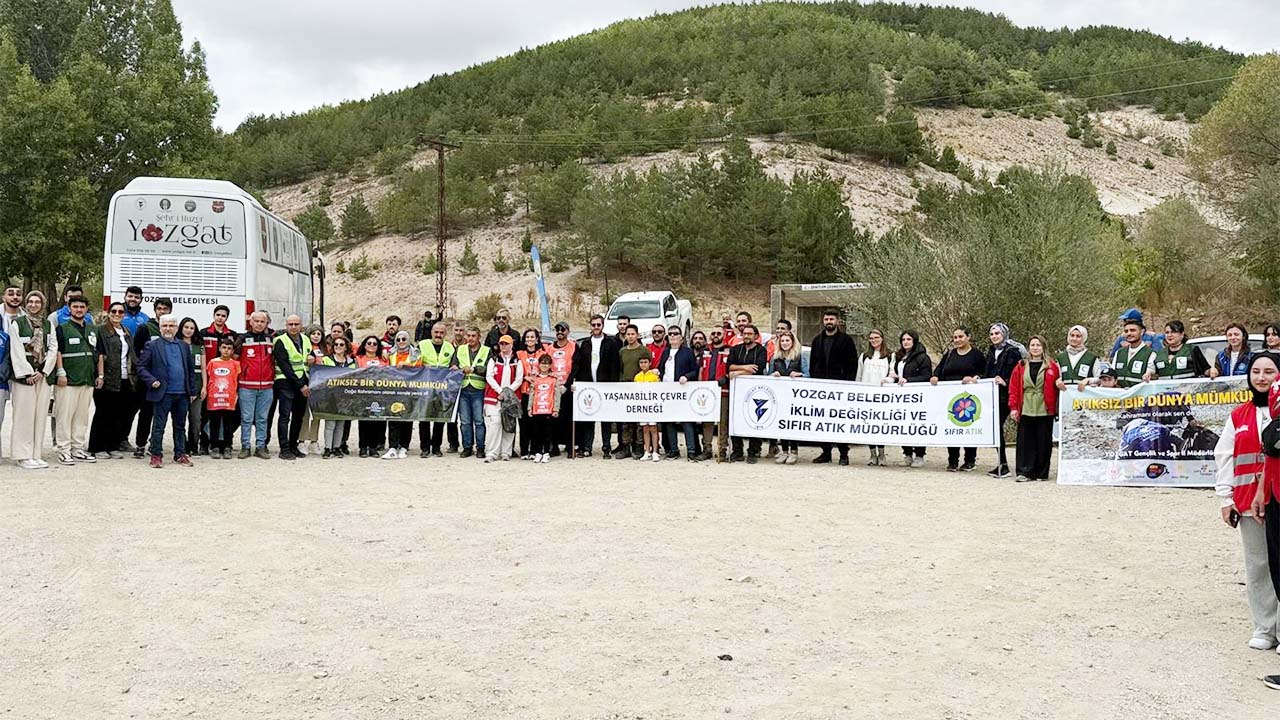 Tema Yozgat Temizlik (4)